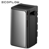 EcoFlow STREAM AC Pro Balcony Power Plant 1920Wh LFP Solar battery APP Control